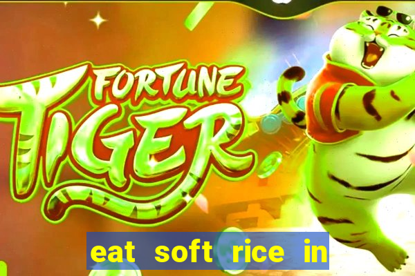 eat soft rice in another world pt br